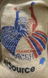 image4.jpeg