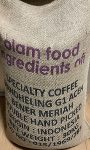 image5.jpeg