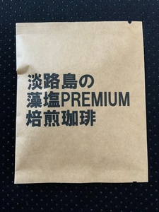 image1.jpeg