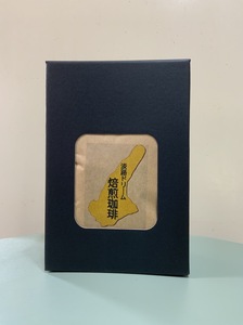 image1.jpeg
