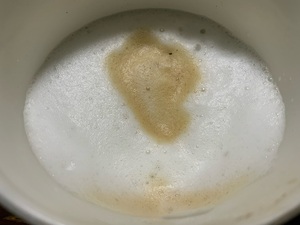 image1.jpeg