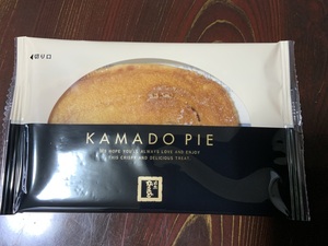 image0.jpeg